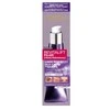 L'Oreal Paris Revitalift užpildas, 30 ml