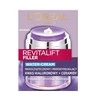 L'Oreal Paris Revitalift užpildas, 50 ml