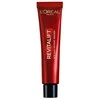 L'Oreal Paris Revitalift lazerinis Eye Bag Instant Eraser, 15 ml