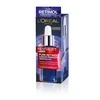 L'Oreal Paris Revitalift lazerinis Pure Retinol, 30 ml