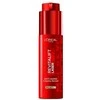 L'Oreal „Revitalift lazerinis“ senėjimą stabdantis serumas 50 ml