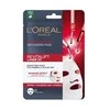 L'Oréal Paris Revitalift lazerinis Face Mask, 28 g
