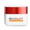 L'Oreal Paris Revitalift, 50 ml