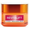 L'Oreal Paris Revitalift vitaminas C + salicilo rūgštis, 50 ml