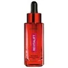L'Oreal „Revitalift“ stangrinantis serumas nuo raukšlių su proretinoliu ir peptidais, 30 ml