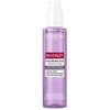 L'Oreal Paris Revitalift užpildas, 150 ml