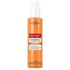L'Oreal Paris Revitalift Vitamin C + Salicylic Acid Valiklis veido prausiklis, 150 ml