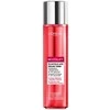 L'Oreal Paris Revitalift Classic, 180 ml