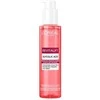 L'Oreal Paris Revitalift Resurfacing Serum-In-Valiklis valomoji veido želė, 150 ml
