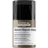 L'Oréal Professionnel Absolut Repair Molecular Professional Leave-In Mask Hair Mask, 50 ml