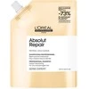 L'oreal Professionnel Absolut Repair Šampūnas pažeistiems plaukams, 500 ml (papildymas)