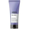 Kondicionierius šviesiems plaukams L‘oreal Professionnel Blondifier Conditioner 200ml