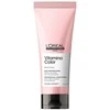 Kondicionierius dažytiems plaukams L‘oreal Professionnel Vitamino Color Conditioner 200ml