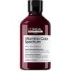 Plaukų šampūnas L‘Oreal Professionnel Vitamino Color Spectrum Šampūnas 300ml