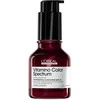 Plaukų serumas L‘Oreal Professionnel Vitamino Color Spectrum Serum 50ml