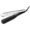 L'Oreal Professionnel, SteamPod, Electric Mini Steam Plaukų tiesintuvas, Juodas/Baltas