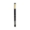 L'Oreal Paris Super Liner Perfect Slim Atsparus vandeniui Akių apvadas - 02 Pilkas 1 g