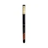 L'Oréal Paris Super Liner Perfect Slim Eye Line moterims, 0,28 g