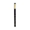 L'Oreal Paris SuperLiner Perfect Slim Atsparus vandeniui Gel Pieštukas Akių apvadas 01 Juodas, 2 ml