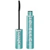 L'Oreal Telescopic Extensionist vandeniui atsparus tušas, juodas, 9,9 ml