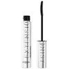 L'OREAL_Telescopic Extra-Juodas tusz do rzęs Juodas 9,9ml