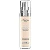 L'Oréal Paris True Match True Matcoolh Founeutraldationeutral 0.5.cool Rose Porcoolelaineutral Buteliukas su pompa Skystis 30 ml