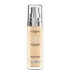 L'Oréal Paris True Match Super-Blendable Foundation Makeup moterims, 30 ml