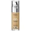 L’Oréal Paris makiažo pagrindas True Match (4.W Golden Natural) 30ml