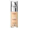 L’Oréal Paris makiažo pagrindas True Match (1.5.N Linen) 30ml