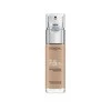 L’Oréal Paris makiažo pagrindas True Match (3R3C3K Beige Rose) 30ml