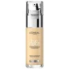 L’Oréal Paris True Match True Matcoolh Founeutraldationeutral 1.cool Rose Ivory Buteliukas su pompa Skystis 30 ml
