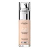 L'Oréal Paris True Match True Matcoolh Founeutraldationeutral 0.5.cool Rose Porcoolelaineutral Buteliukas su pompa Skystis 30 ml