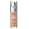 L’Oréal Paris makiažo pagrindas True Match (2R2C2K Vanille Rose) 30ml