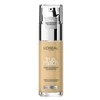 L'Oréal Paris True Match Super-Blendable Foundation Makeup moterims, 30 ml