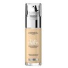 L’Oréal Paris makiažo pagrindas True Match (1.W Vanilla Ivory) 30ml 