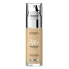 L’Oréal Paris makiažo pagrindas True Match (3D3W Beige Dore) 30 ml