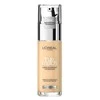 L’Oréal Paris makiažo pagrindas True Match (1N Ivory) 30ml
