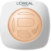 L'Oreal True Match Hyaluron Tinted Balm lekki podkład w balsamie 1 Very Light 8g