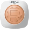 L'Oreal True Match Hyaluron Tinted Balm lekki podkład w balsamie 3 Light 8g