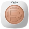 „L'Oreal True Match Hyaluron Tinted Balm Light“ makiažo pagrindas „Balm 5 Medium“ (8 g)