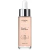 L'Oréal Paris True Match Nude Makeup moterims, 30 ml