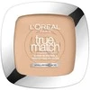 Kompaktinė pudra L'oreal True Match (N2 Vanilla) 9g