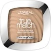 Kompaktinė pudra L'oreal True Match (C2 Vanilla Rose) 9g