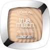 Kompaktinė pudra L'oreal True Match (C1 Rose Ivory) 9g