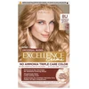 L'Oreal Universal Nudes Excellence Creme pielęgnacyjny krem koloryzujący 8U Uniwersalny Jasny Blond
