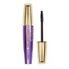 L´Oréal Paris Apimties suteikiantis Million Lashes Blakstienų tušas Moterims 9,5 ml