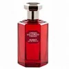 Lorenzo Villoresi Alamut EDT tualetinis vanduo unisex, 100 ml
