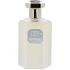 Lorenzo Villoresi Teint De Neige EDP parfumuotas vanduo unisex, 100 ml