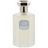 Lorenzo Villoresi Teint De Neige EDT tualetinis vanduo unisex, 100 ml