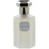 Lorenzo Villoresi Teint De Neige EDT tualetinis vanduo unisex, 50 ml